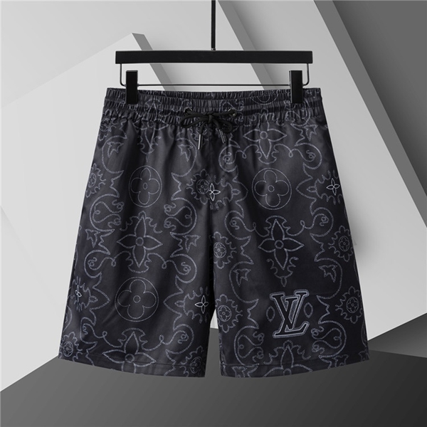 夏服セット内部構造